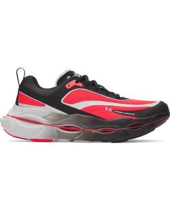UA Halo Racer 