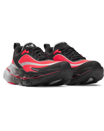 UA W Halo Racer 