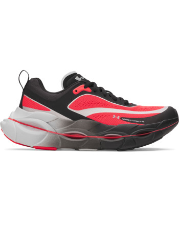 UA W Halo Racer 