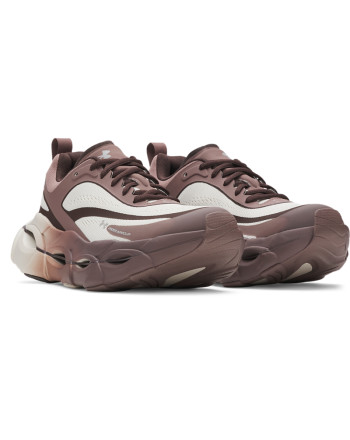 UA W Halo Racer 