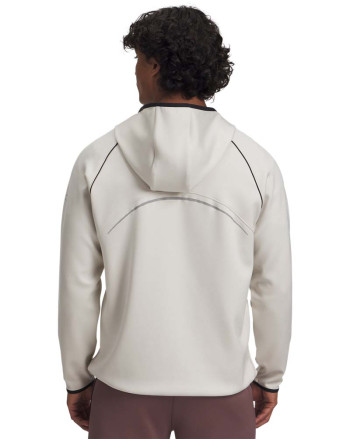 UA Halo CW 1/2 Zip 