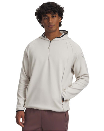 UA Halo CW 1/2 Zip 