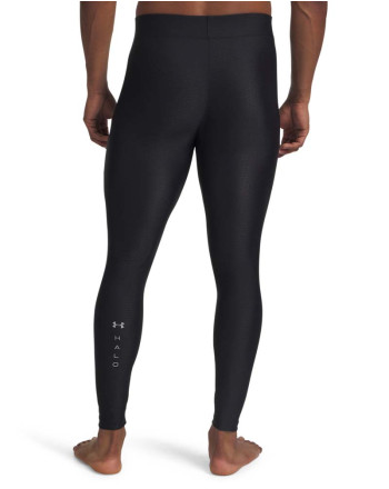 UA Halo Bonded Auxetic Legng 