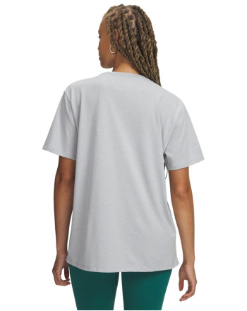 Rival Os Campus Tee 
