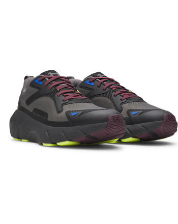 UA Aura RPSTP 