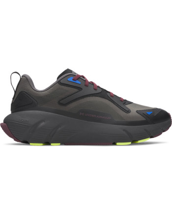 UA Aura RPSTP 