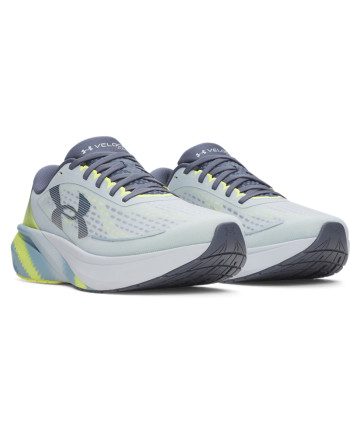 UA Velociti Pace 