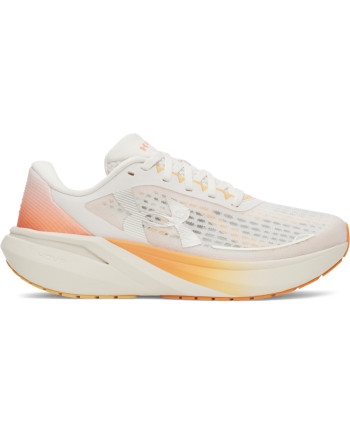 UA W Velociti Pace 1 