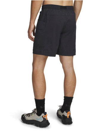 M Explor Hike Cargo Short 
