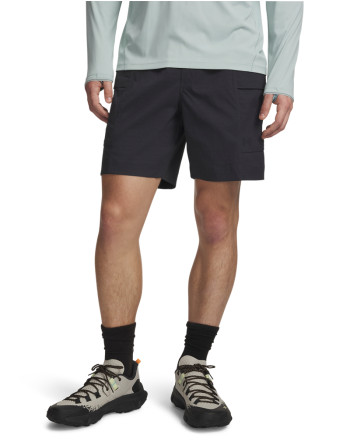 M Explor Hike Cargo Short 