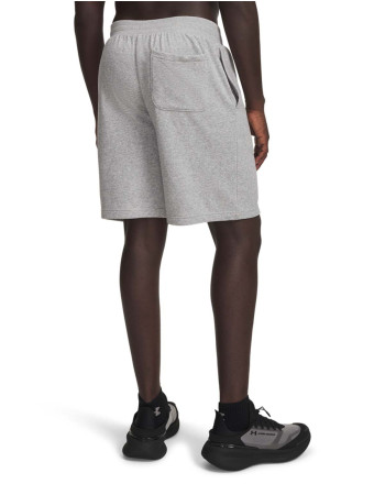 Men's Shorts 