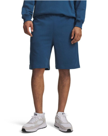 UA Rival LW Shorts 