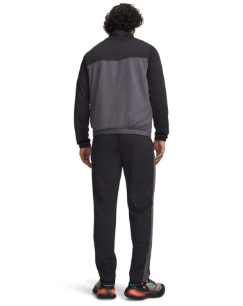 UA EMEA Tracksuit Novelty 1 