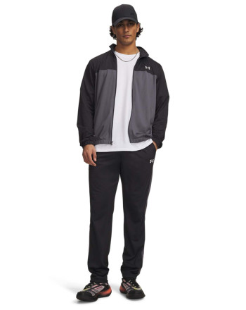 UA EMEA Tracksuit Novelty 1 