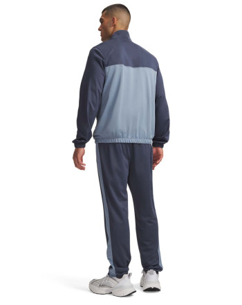 UA EMEA Tracksuit Novelty 1 