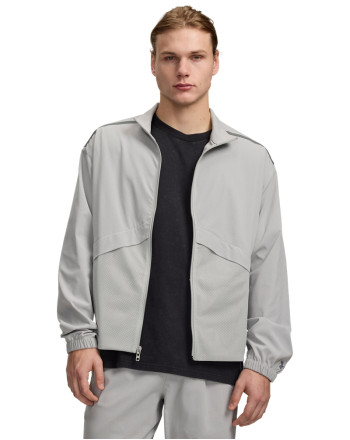 Unstoppable Airvent Jkt 