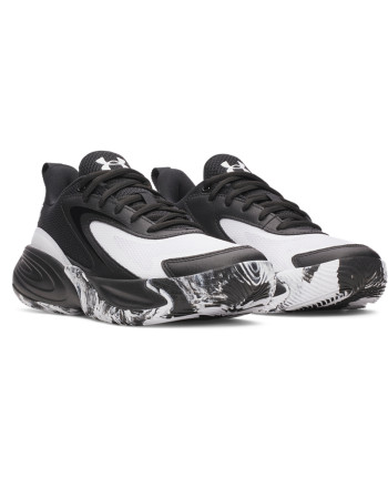 UA GS Lockdown 8 