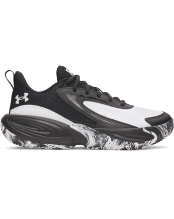 UA GS Lockdown 8 