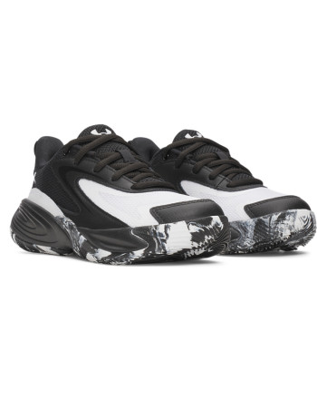 UA PS Lockdown 8 1 