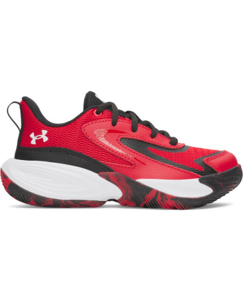 UA PS Lockdown 8 1 