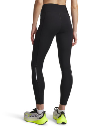 Ua Velociti Tights 