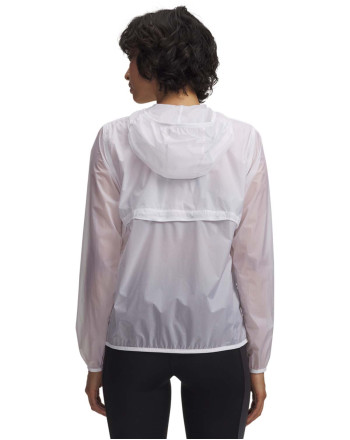 UA Velociti Pro LW Jacket 