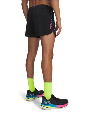 Ua Velociti Elite Short 