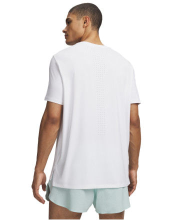 UA Velociti Pro Shortsleeve 
