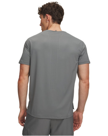UA Velociti Pro Shortsleeve 