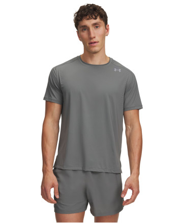 UA Velociti Pro Shortsleeve 