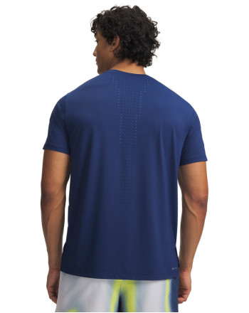 UA Velociti Pro Shortsleeve 1 