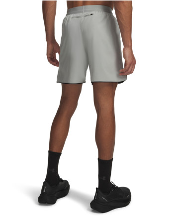 Ua Velociti Pro 7In Short 