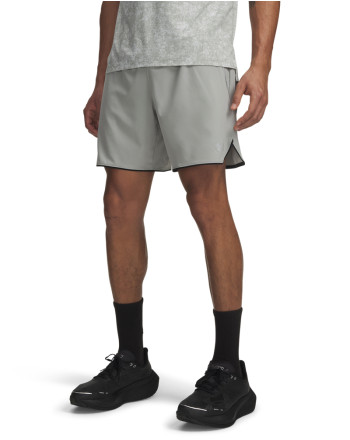 Ua Velociti Pro 7In Short 