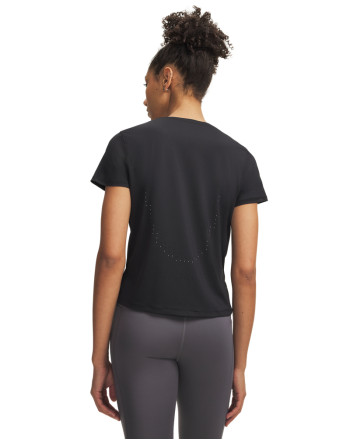 Ua Velociti Pro Shortsleeve 