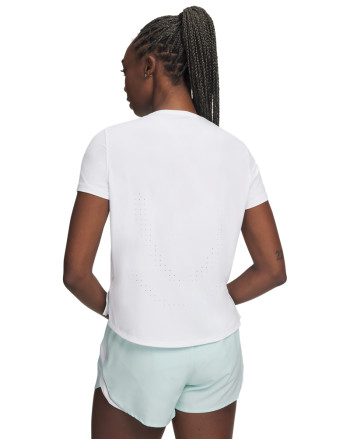 UA Velociti Pro Shortsleeve 