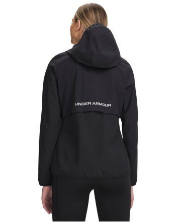 Ua Velociti Pro Storm Jkt 1 