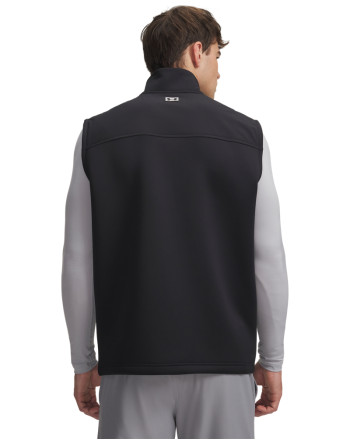 UA Drive Pro Hybrid Men's Vest 