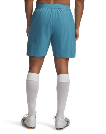 UA Challenger Elite Men's Shorts 