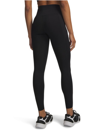 Vanish Elite Legging 