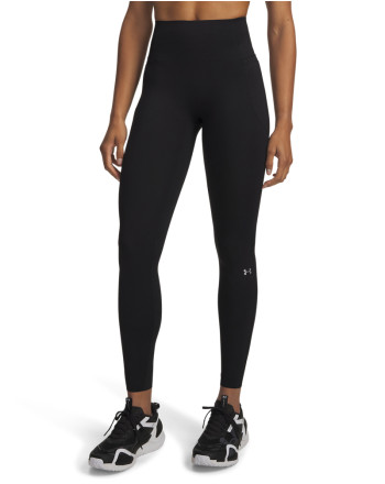 Vanish Elite Legging 