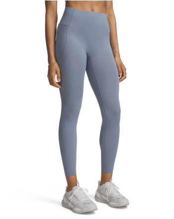 Vanish Elite Legging 