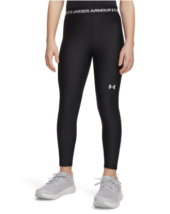 Heatgear Legging 