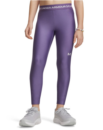 HeatGear Legging 