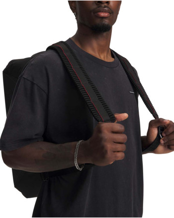 Ua Undeniable Elite Df 