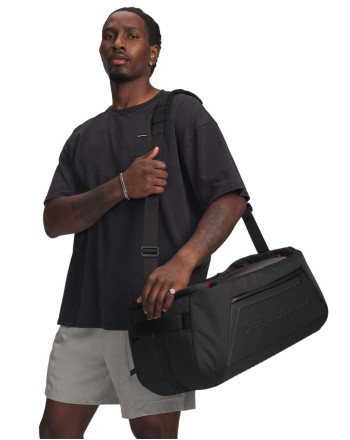 Ua Undeniable Elite Df 