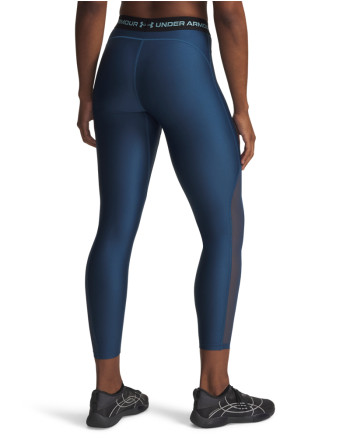 HeatGear Mesh Legging 