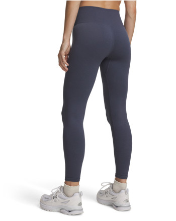 Seamless Cotton Legging 1 