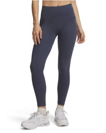 Seamless Cotton Legging 1 