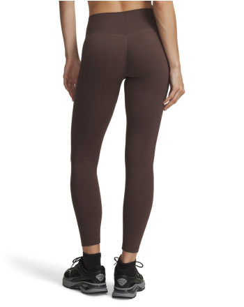 Seamless Cotton Legging 1 