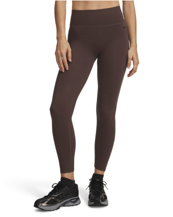 Seamless Cotton Legging 1 